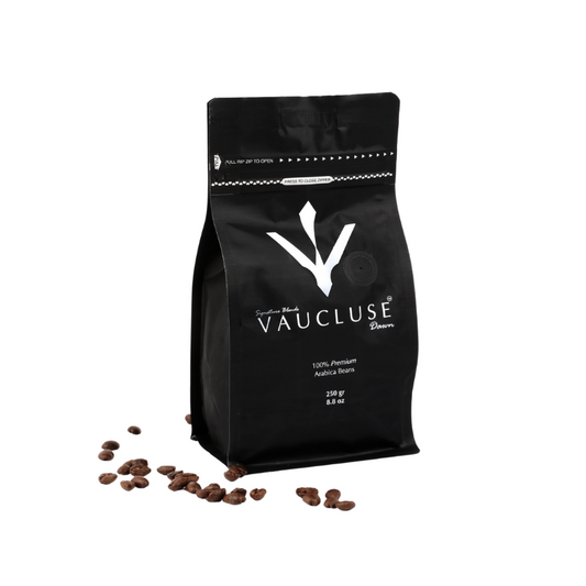 DAWN Signature Blend - Roasted Beans